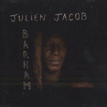 Barham,Julien Jacob