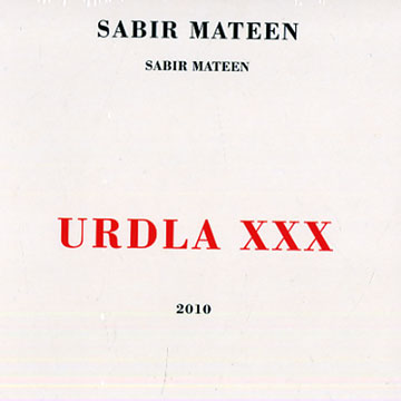 Urdla XXX,Sabir Mateen