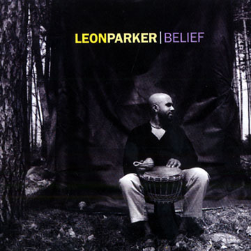 Belief,Leon Parker