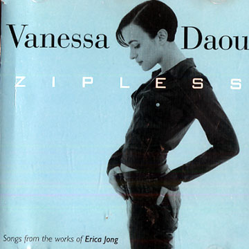 Zipless,Vanessa Daou