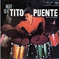 Night Beat, Tito Puente