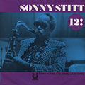 12!, Sonny Stitt