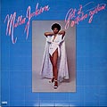 Get it out' cha system, Millie Jackson