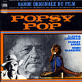 Popsy pop,  Various Artists