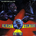 Energy control center, Doug Harris , Don Patterson , Ed Rose , Joe Singleton , Virgil Solomon , Pat Williams