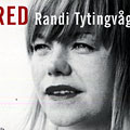 Red, Randi Tytingvag