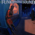 Funkophonicsound,  Various Artists