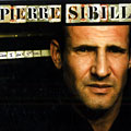 Since I ain't got you, Pierre Sibille