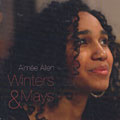 Winters & Mays, Aime Allen