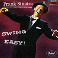 Easy swing, Frank Sinatra