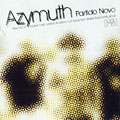 Partido Novo,  Azymuth