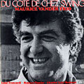 Du Ct de Chez Swing, Maurice Vander