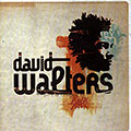 Awa, David Walters