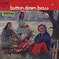 The real sound of the Button down Brass, Ray Davies