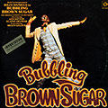 Bubbling Brown Sugar,  Various Artists