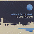 Blue Moon, Ahmad Jamal