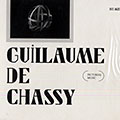 Pictorial music, Guillaume De Chassy