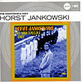For nightpeople only, Horst Jankowski