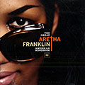 The Great American Songbook, Aretha Franklin