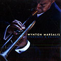 Standards and Ballads, Wynton Marsalis
