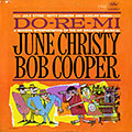 Do-Re-Mi, June Christy , Bob Cooper