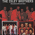 Showdown/ Grand Slam,  The Isley Brothers