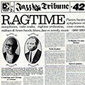 Ragtime 1900-1930,  Various Artists
