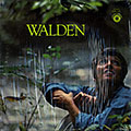 Walden, Lois Walden