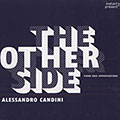 The other side, Allesandro Candini