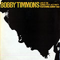 Live At The Connecticut Jazz Party, Bobby Timmons