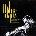 Complete 1951 Birdland Recordings, Miles Davis