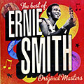 Original masters, Ernie Smith