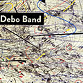 Debo band,   Debo Band