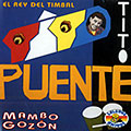 Mambo gozon, Tito Puente
