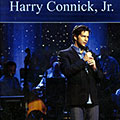 Only You - in Concert, Harry Connick Jr.