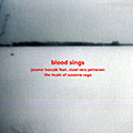 Blood sings, Jaromir Honzak