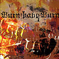 Burn baby burn, Norman Howard , Joe Phillips