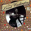 The complete Dinah Washington vol.5, Dinah Washington