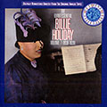The quintessential Billie Holiday vol.7, Billie Holiday