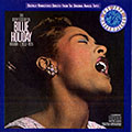 The Quintessential vol.1, 1933 - 1935, Billie Holiday