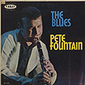 The blues, Pete Fountain