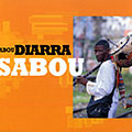 Sabou, Abou Diarra