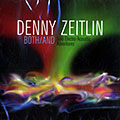 BOTH/ AND, Denny Zeitlin