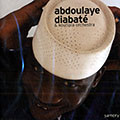Samory, Abdoulaye Diabat