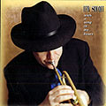 With a song in my heart, Lew Soloff