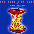 New York City Band ,   New York City Band