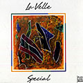 Special,  La Velle