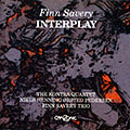 Interplay, Finn Savery