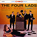 Swing along,  The Four Lads