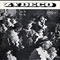 Zydeco,  Various Artists
